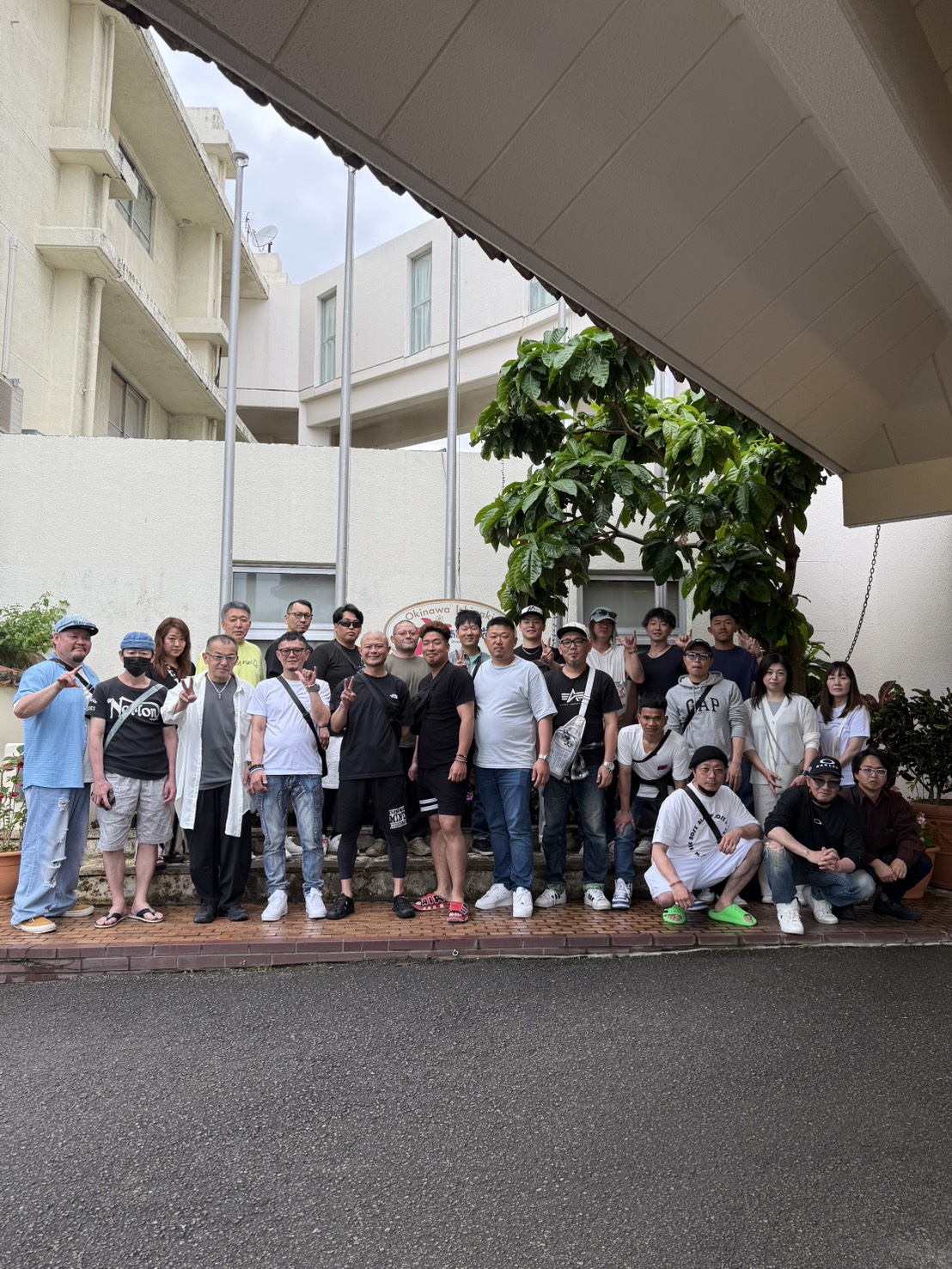 line_oa_chat_260526_151416_group_0