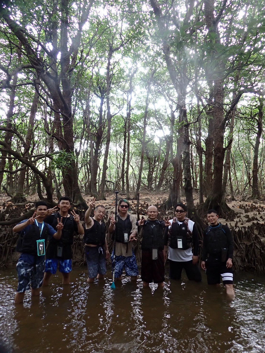 line_oa_chat_260526_153915_group_0